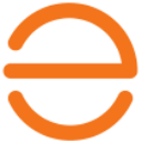 Enphase Energy, Inc. Share Price